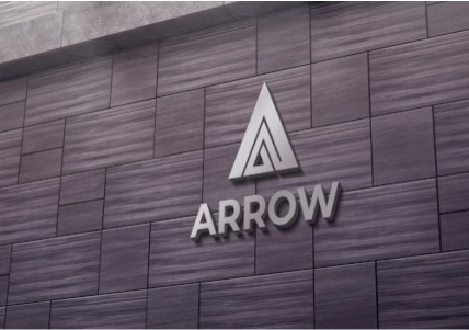 Arrow buildtech Logo