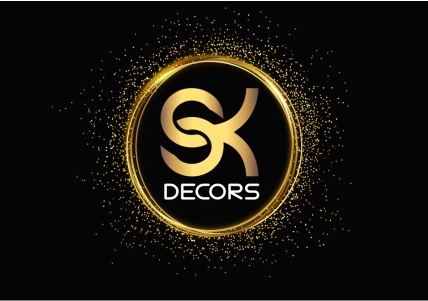 Decors Logo