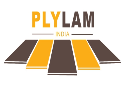 Plylam Logo