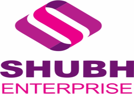 Shubh Enterprise Logo