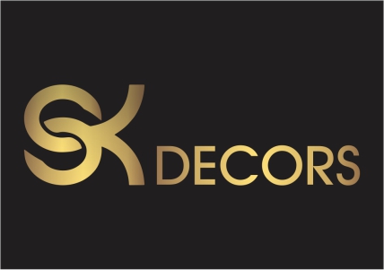 Sk-Decors Logo