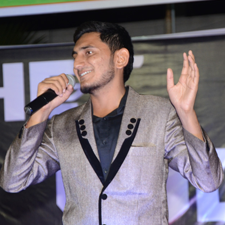 Akib Memon Digital Expert